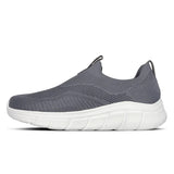 Skechers Bobs B Flex - Frigid Edge