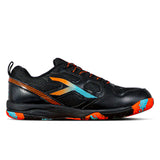 Hundred Battle Badminton Shoes
