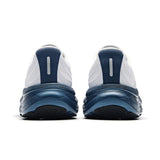 ANTA Men PG7 Travel Running Shoes