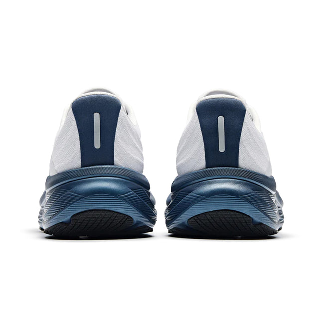 ANTA Men PG7 Travel Running Shoes