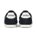 Adidas Barreda Lo Shoes