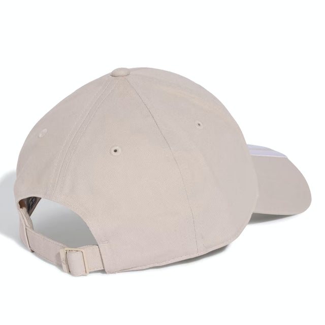 Adidas Bball 3S Cap Nl