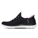 Skechers Summits - Dream Chaser