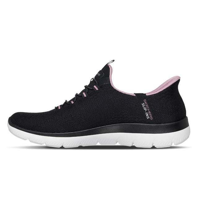 Skechers Summits - Dream Chaser