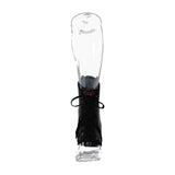 Mcdavid Lvl 3 Ankle Brce/Lceup Insrts