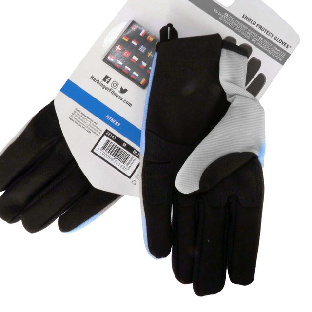 Shield Protect Gloves