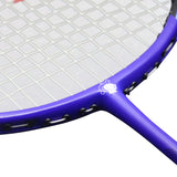 Black Knight Mad Max