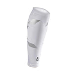 Aq Support Powerfit Calf Sleeve