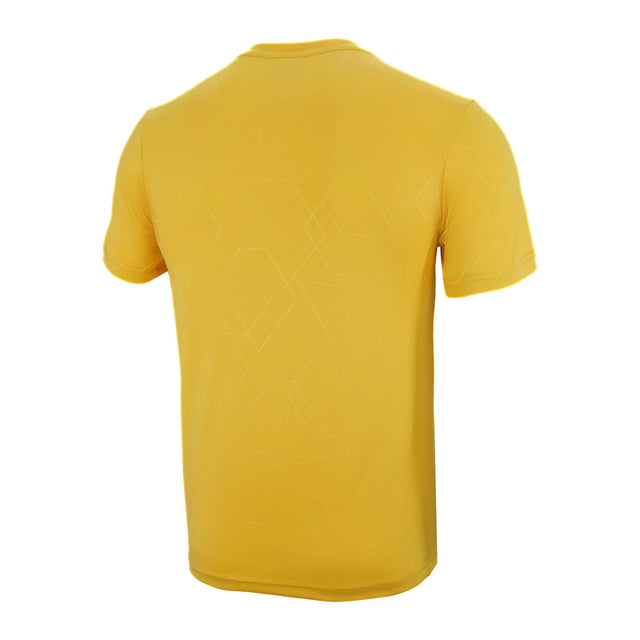 Yonex Rm-S092-2516-Cc6-23-S Tee