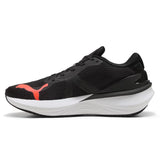 Puma Scend Pro
