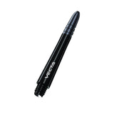 Winmau Shaft Vecta
