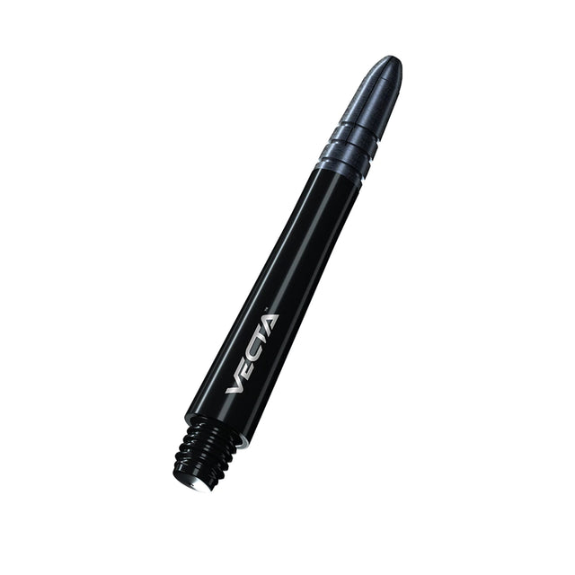 Winmau Shaft Vecta
