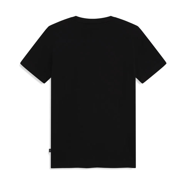 Essentials Logo Tee