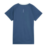 Puma W Run Velocity Tee Poly
