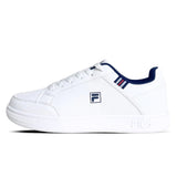 Fila Heritage Summit