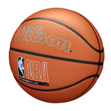 Wilson Nba Forge Plus