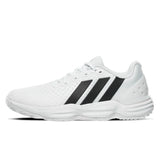 Adidas Court Pickleball 2