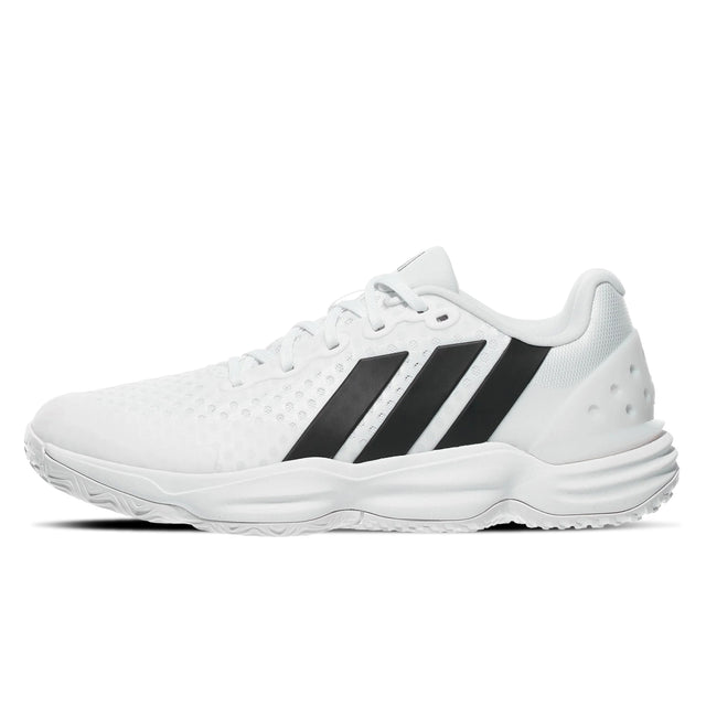 Adidas Court Pickleball 2