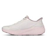 Skechers Go Run Now Regent