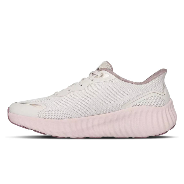 Skechers Go Run Now Regent