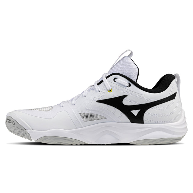 Mizuno Wave Momentum Elite Volleyball Shoes