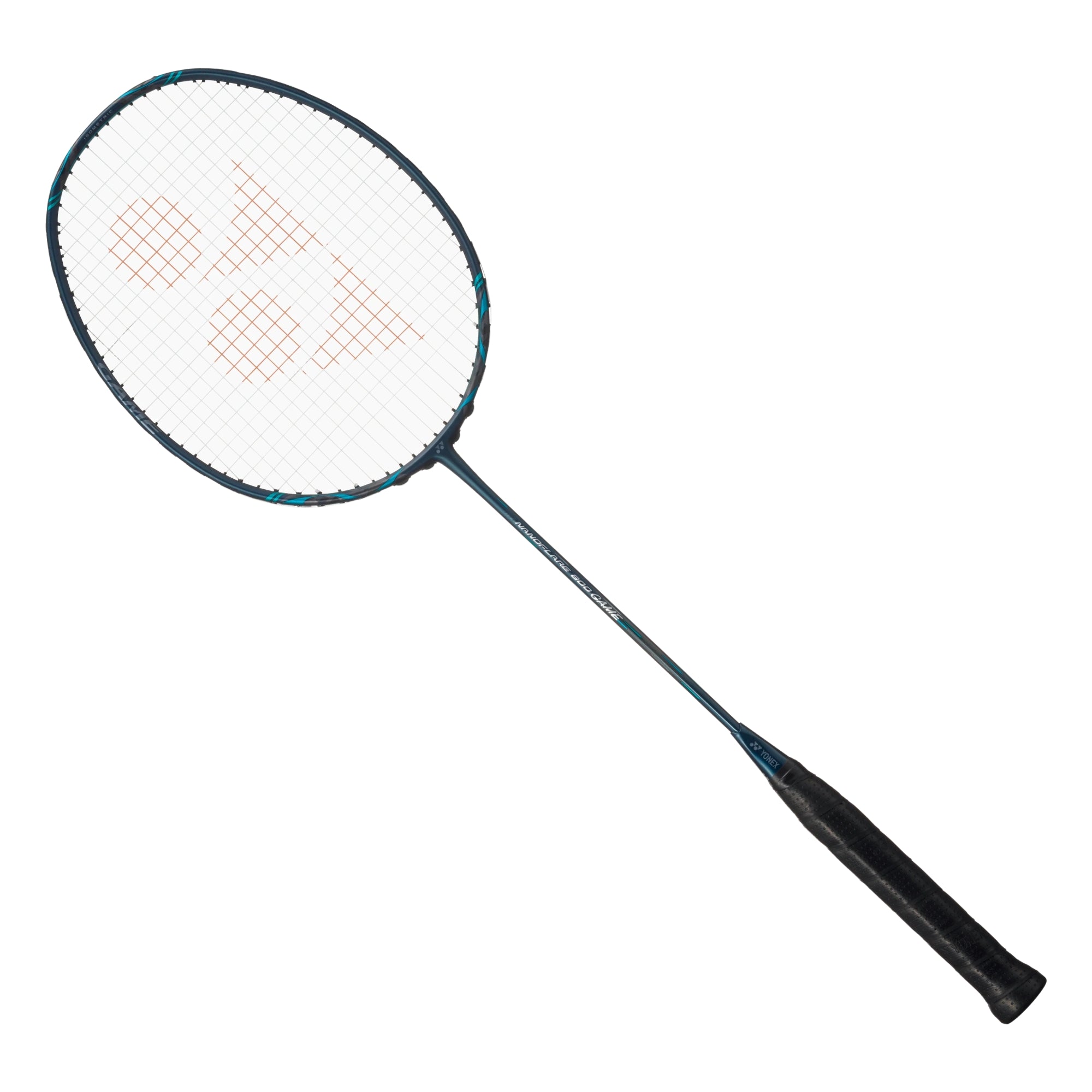 Yonex Nanoflare 800 Game Badminton Racket | Badminton Equipment
