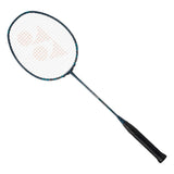 Yonex Nanoflare 800 Game