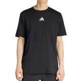 Adidas M Tr Cat G T