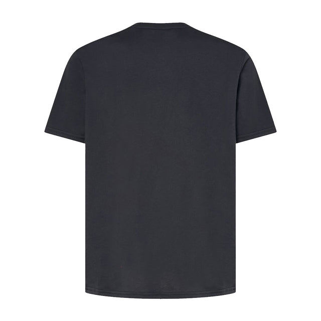 Classic B1B Pocket Tee