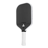 Joola Mod Ta 15 Pro Player Edition