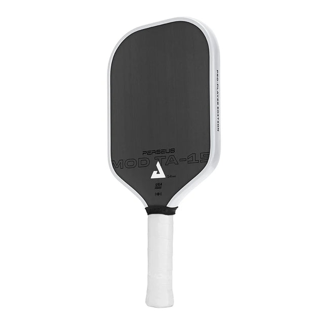 Joola Mod Ta 15 Pro Player Edition