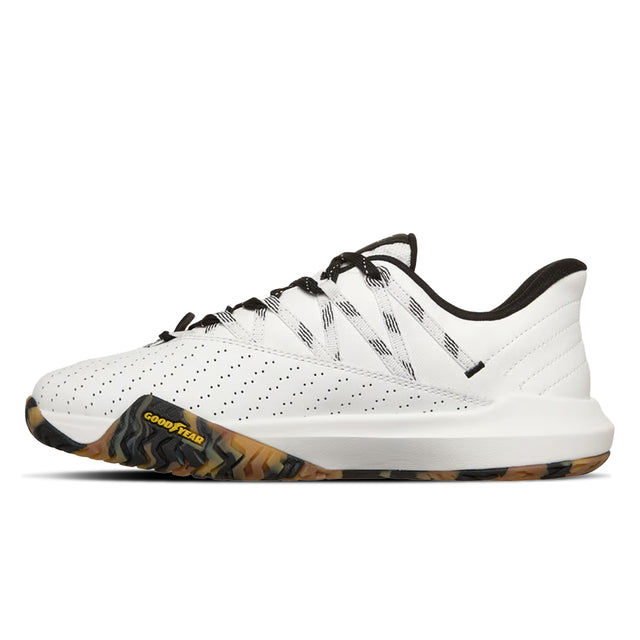 Skechers Viper Court Rally W Shoes