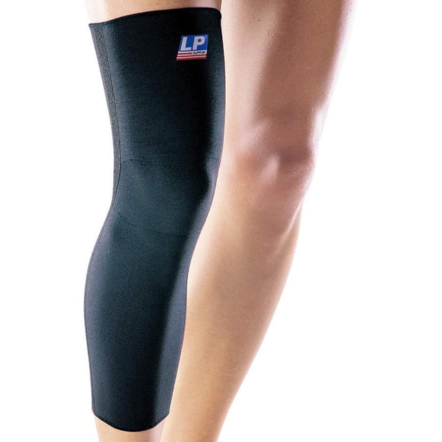 Lp Support Elastic Knee Support