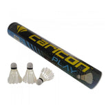 Carlton Carlton Play Sc