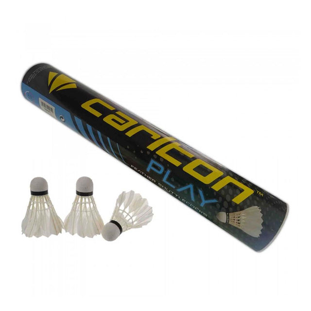 Carlton Carlton Play Sc