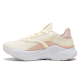 Puma Softride Mayve Transformative