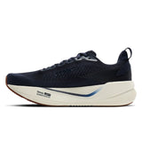 Brooks Ghost Max 4 M
