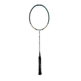 Mizuno Mz Bf Razorblade Lite