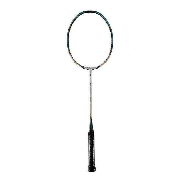 Mizuno Mz Bf Razorblade Lite