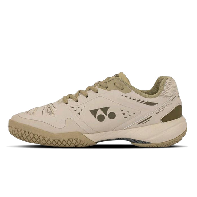Yonex Stratas Wide
