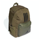 Adidas Clsc Bars 3S