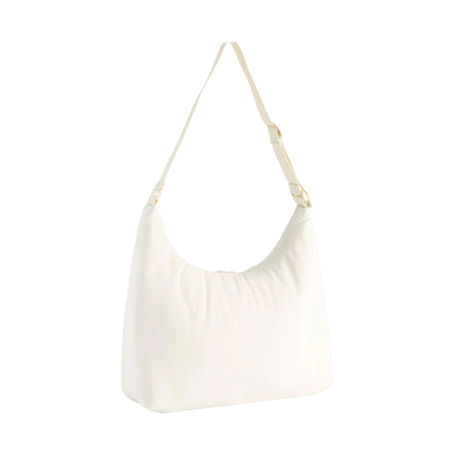 Puma Her Slouchy Hobo Bag Alphnsnw