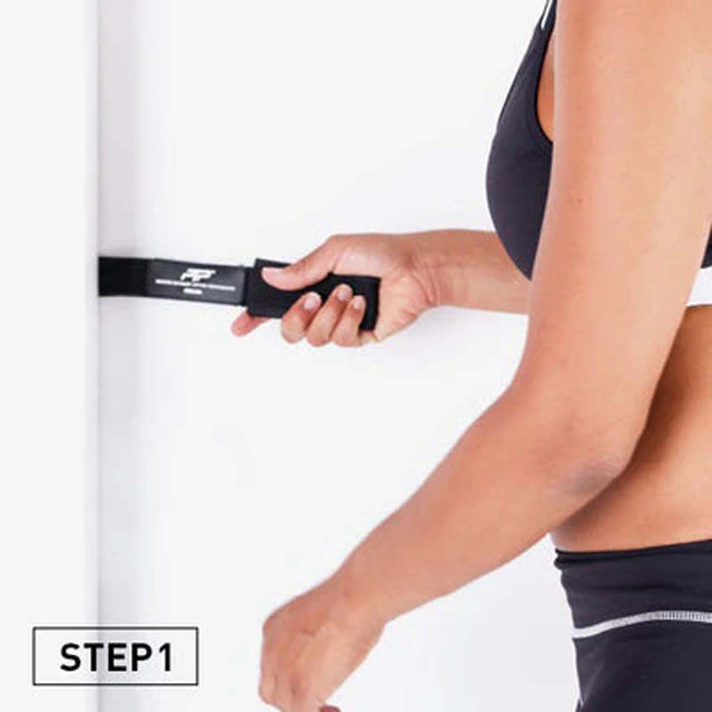 Ptp Ptp Elite Indoor Anchor