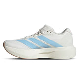 Adidas Adizero Pacer W