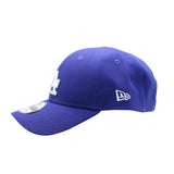 New Era The League Losdod