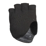 Harbinger Womens Palm Guards