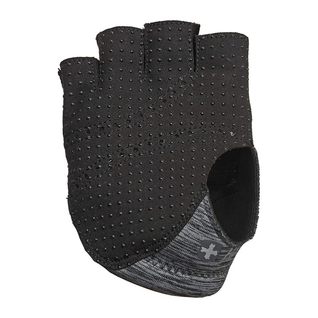 Harbinger Womens Palm Guards