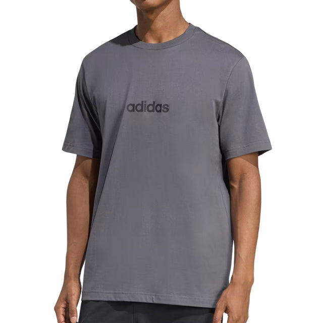 Adidas M Lin Sj T