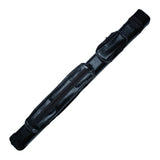 Robson Two Cue Stick Case Billiard