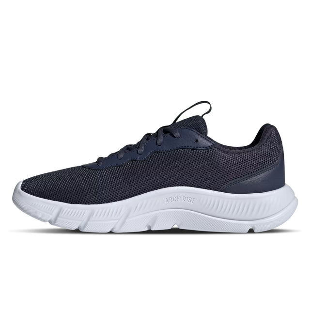 Adidas Cloudfoam Flex Laces